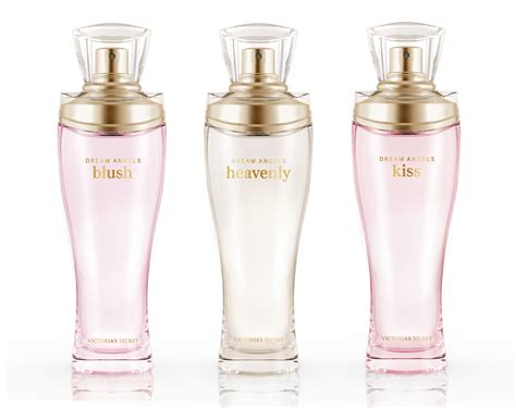 perfume dream angel|dream angels perfume collection.